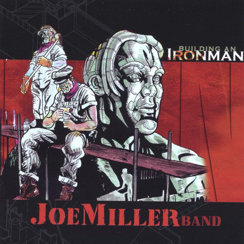 download ironman song 7 phase song download release by ironman song online only on.