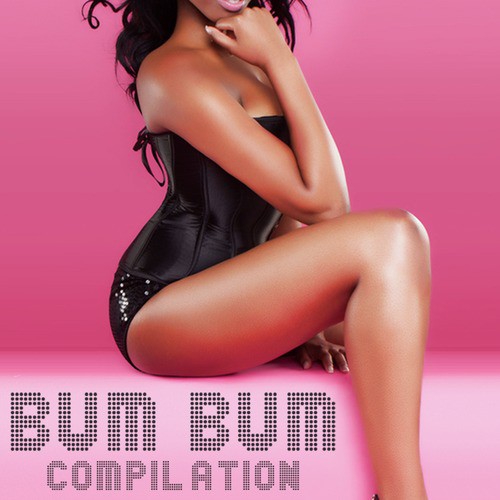 Bum Bum Compilation