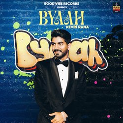 Byaah-QRwycExnWkA