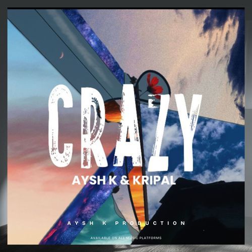 CRAZY