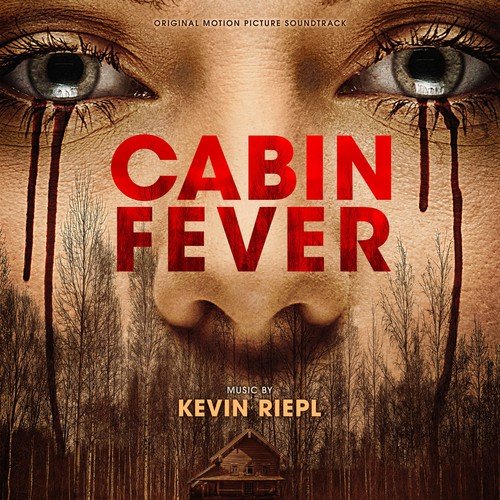 To The Cabin Song Download Cabin Fever Song Online Only On Jiosaavn