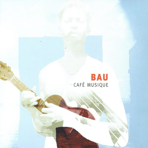 Café Musique_poster_image