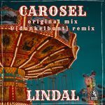 Carosel ([dunkelbunt] remix)
