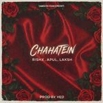 Chahatein