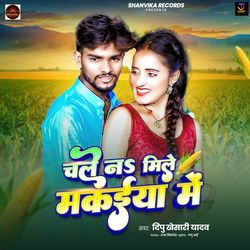 Chale Na Mile Makaiya Me