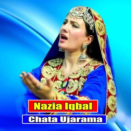 Chata Ujarama
