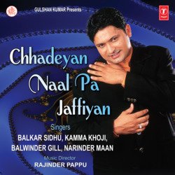 Chhadeyan Naal Pa Jattiyan-OhtaBxJ6AWc