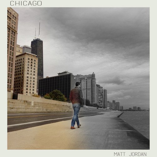 Chicago_poster_image