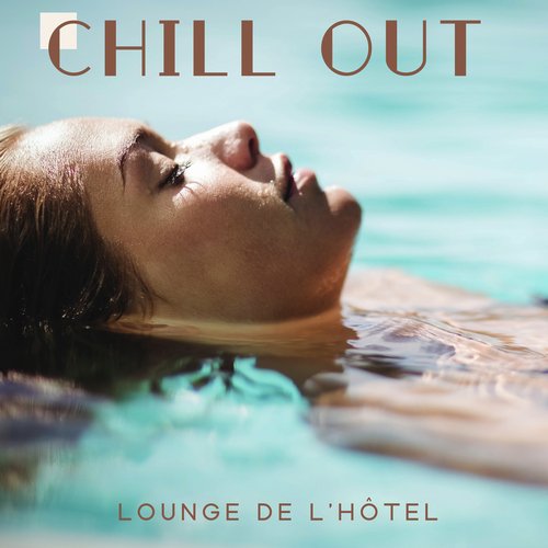 Musique électronique cover art