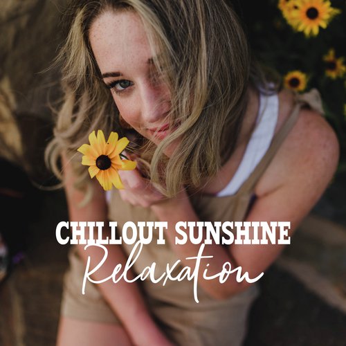 Best Chilloud Freed cover art