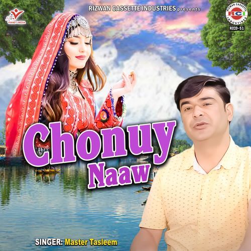 Chonuy Naaw