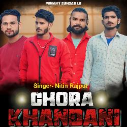 Chora Khandani-NV4ORSFBcWo