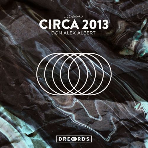 Circa 2013 (Pvlomo Cosmic Remix)