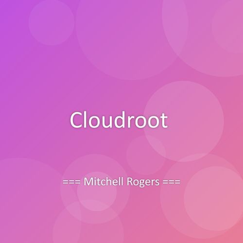 Cloudroot