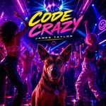 Code Crazy