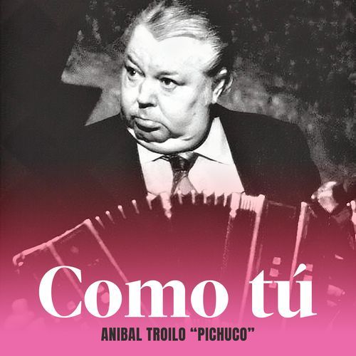 Seleccion De Tangos De Julio De Caro cover art