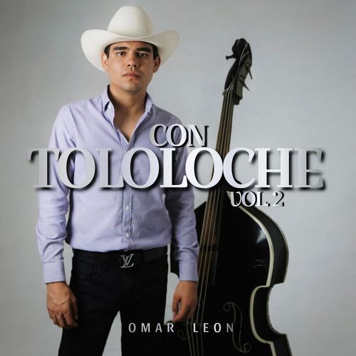 Mauricio (En Vivo) cover art