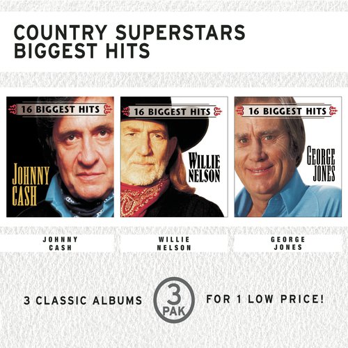 The Door Lyrics George Jones Only On Jiosaavn