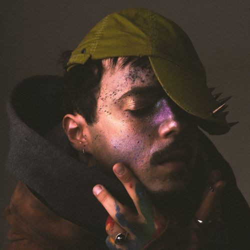 CAMARINS E CLOSETS cover art