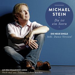 Michael Stein