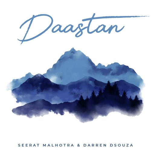 Daastan