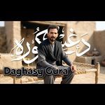 Daghasy Gura