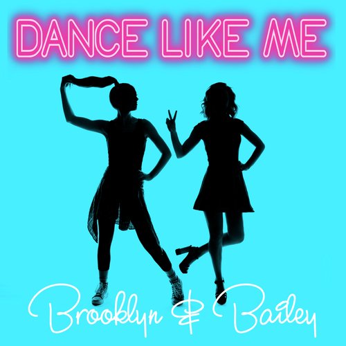 Dance Like Me_poster_image