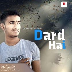 Dard Hai-F1ldZTlRUnk