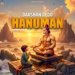 Darshan Dedo Hanuman