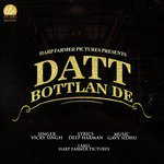 Datt Bottlan De