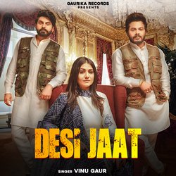 Desi Jaat-AVkkXiF0AAU