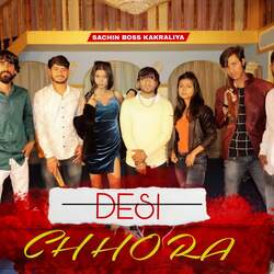 Desi chhora-CgtSdRxkZFo