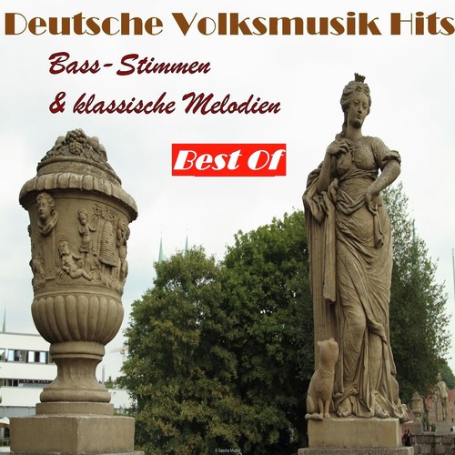 Wo Die Nordseewellen Friesenlied Lyrics Deutsche Volksmusik Hits Bass Stimmen Klassische Melodien Best Of Only On Jiosaavn saavn