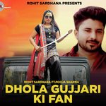 Dhola Gujjari Ki Fan