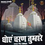 Dhoye Charan Tumhare