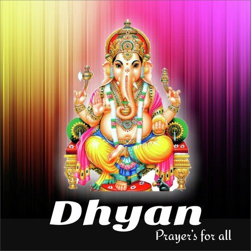 Dhyan