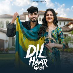 Dil Haar Gaya-FQc6ARtAdmE