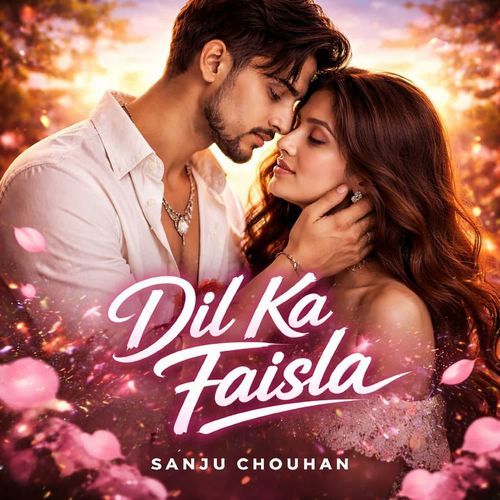Dil Ka Faisla