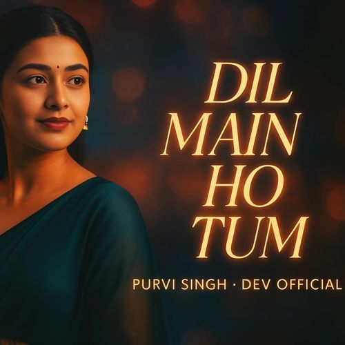 Dil Main Ho Tum
