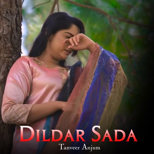 Dildar Sada