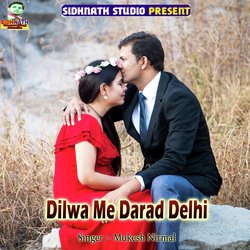 Dilwa Me Darad Delhi-OgwnexB8AkA