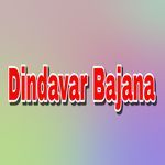 Dindavar Bajana