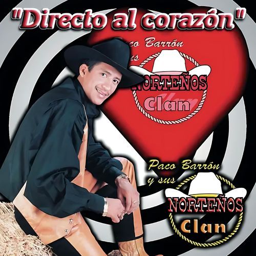 Sal Y Pimienta cover art