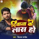 Diwana Ke Lass Ho