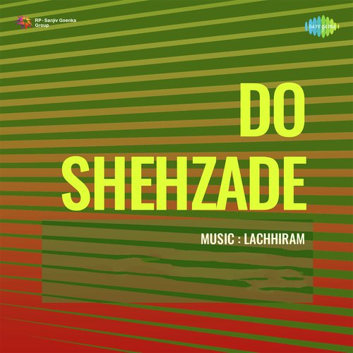 Do Shehzade