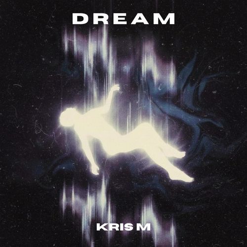 Dream