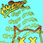 Drugs