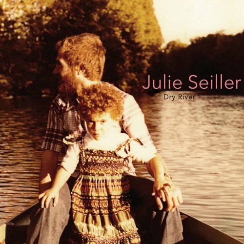 Woman cover art