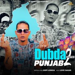 Dubda Punjab Chapter 2-JA8aZkNjBHg