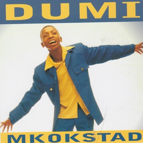 Dumi Mkokstad_poster_image